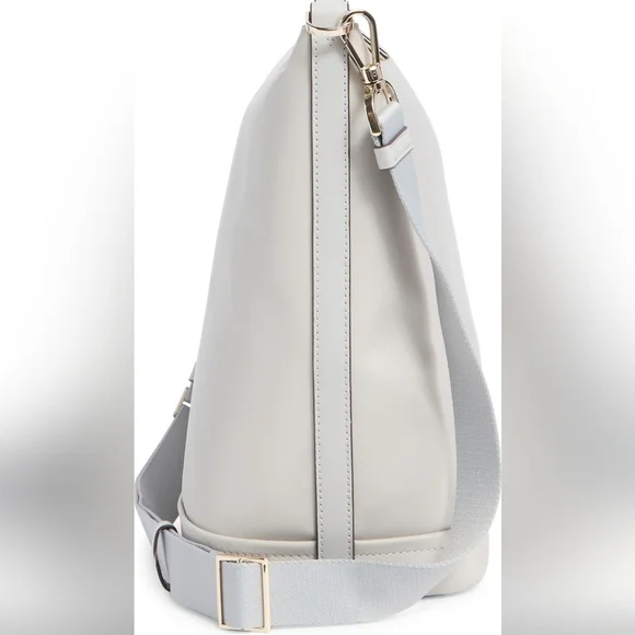 kate spade New York Large Crossbody Bag. - Picture 7 of 16